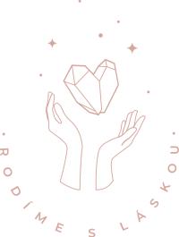 PBD_logo_08